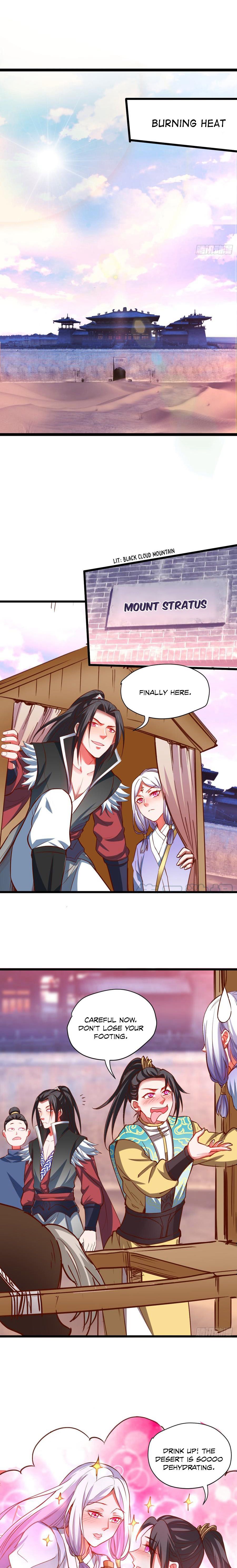 Page 6 of Chapter 27
