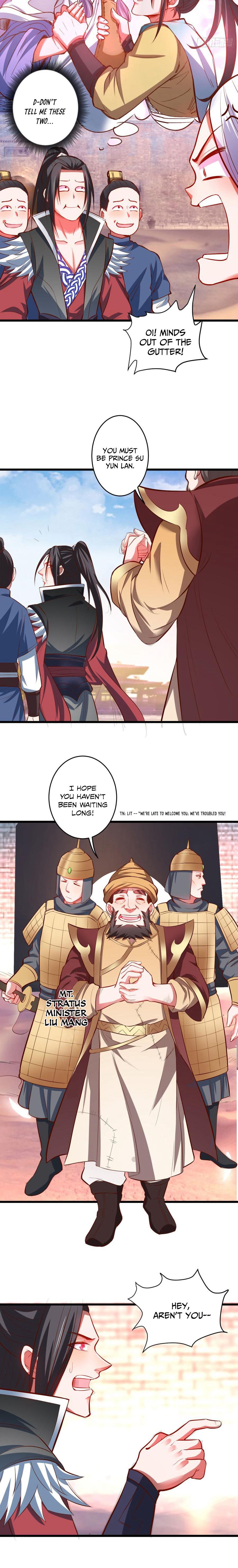 Page 7 of Chapter 27