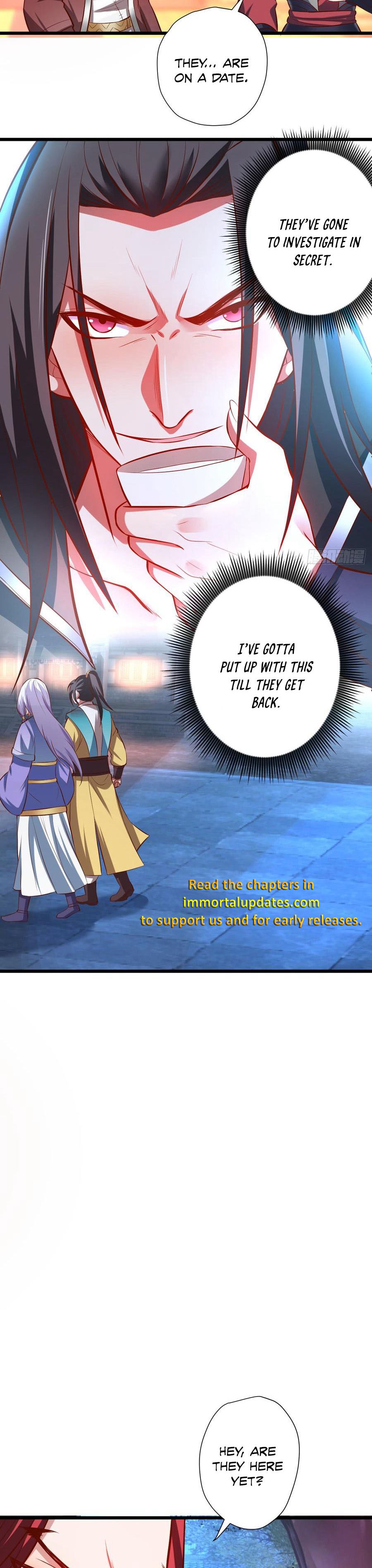 Page 13 of Chapter 27