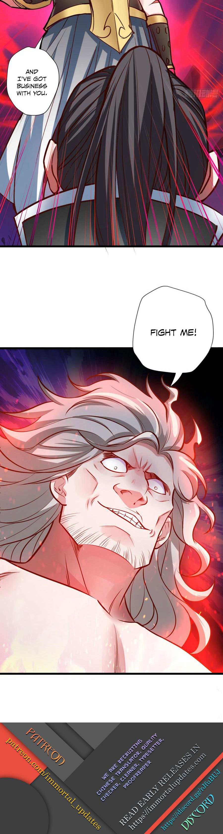 Page 17 of Chapter 27
