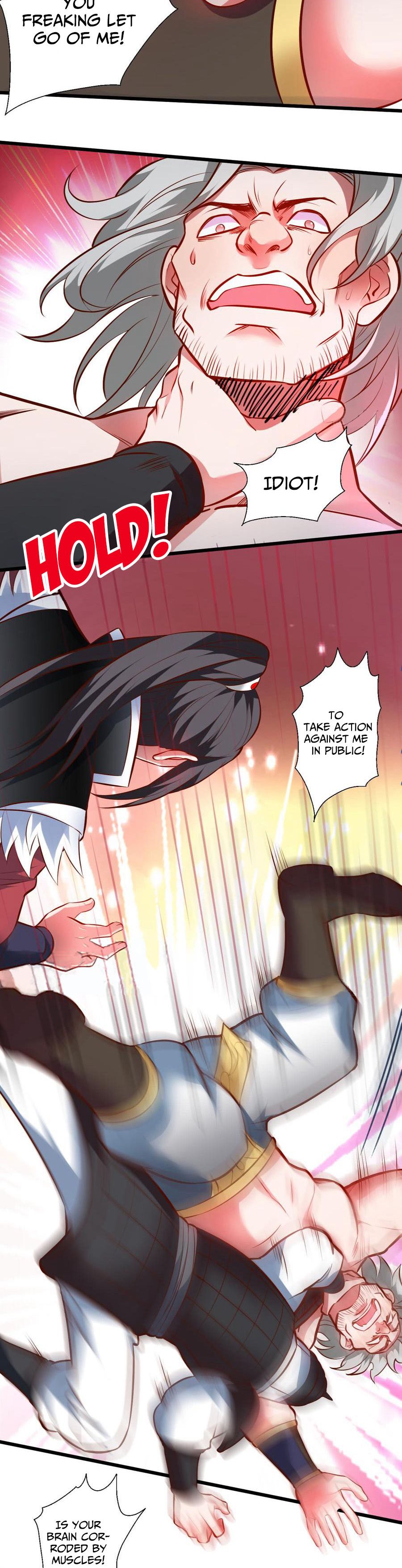 Page 6 of Chapter 28