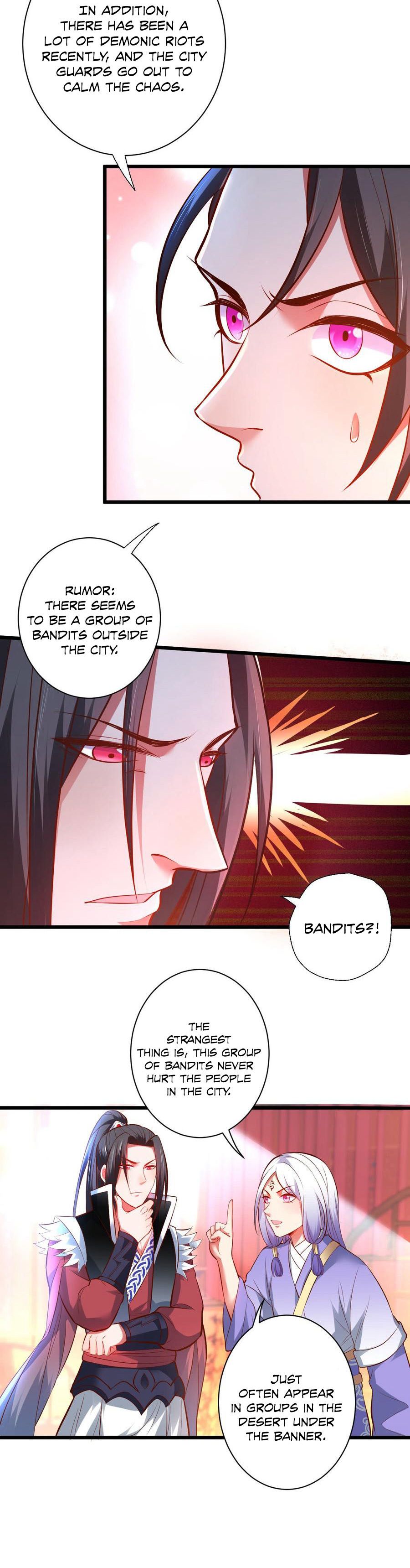 Page 12 of Chapter 28