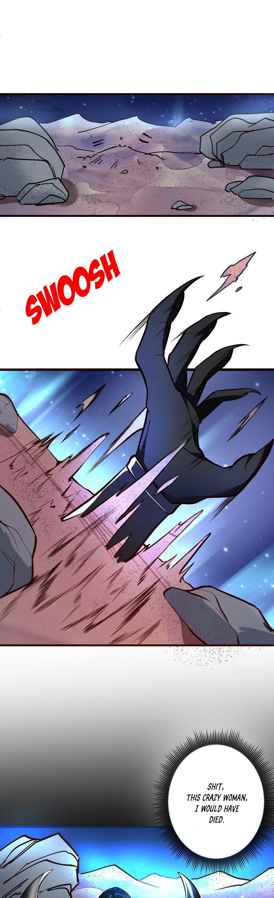 Page 14 of Chapter 29