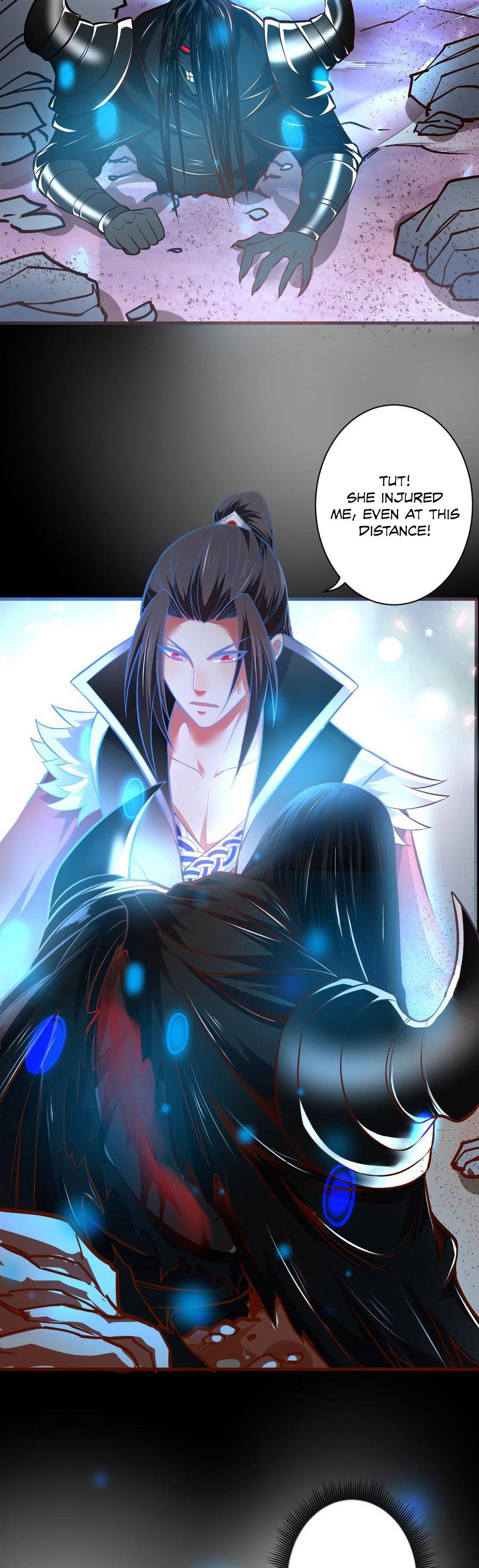 Page 15 of Chapter 29