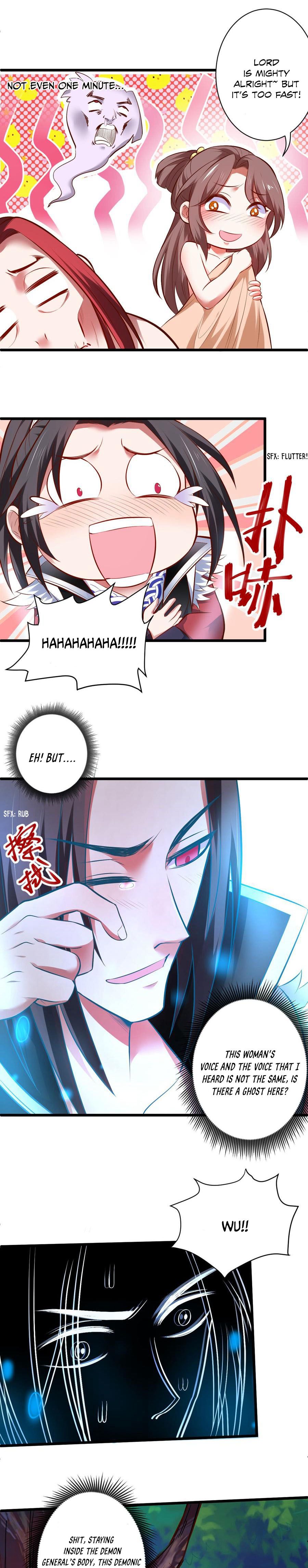 Page 5 of Chapter 31