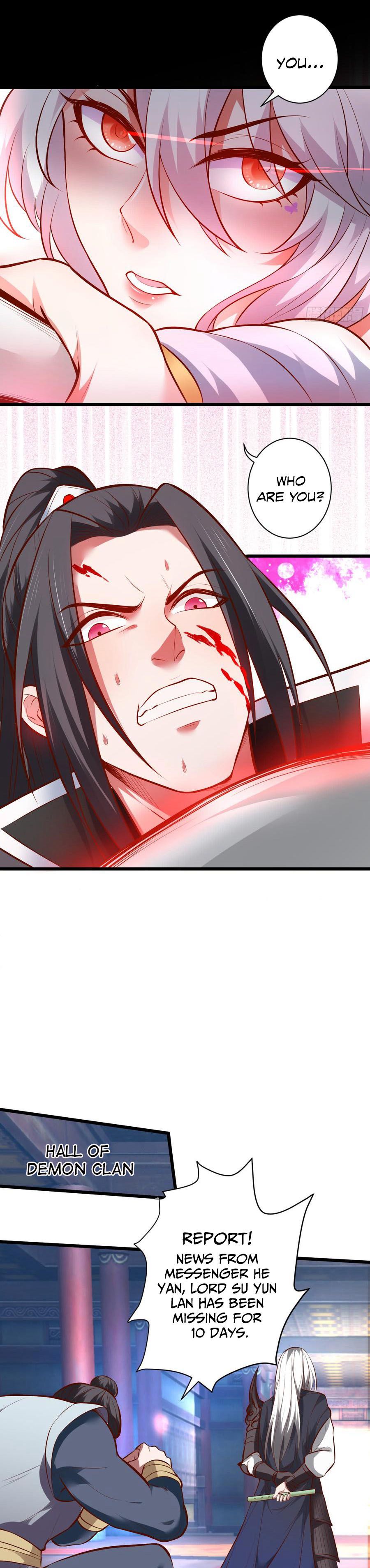 Page 17 of Chapter 31
