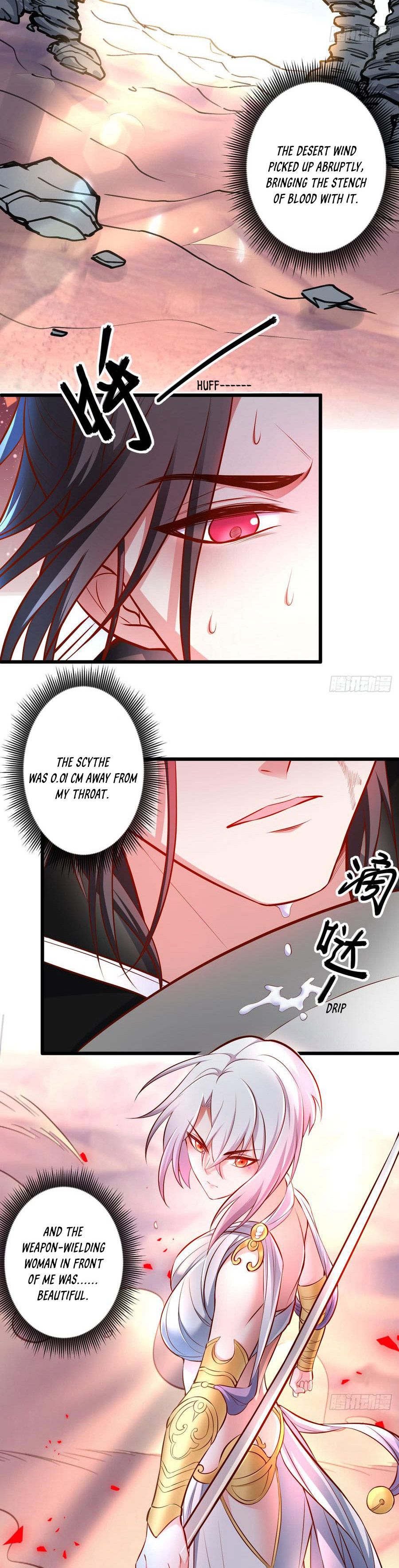 Page 2 of Chapter 32