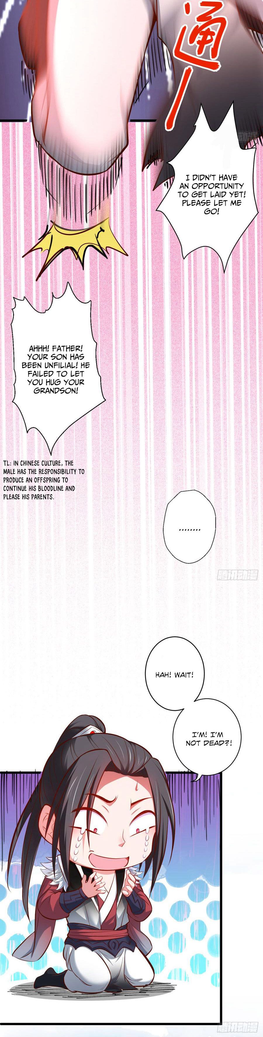 Page 5 of Chapter 32
