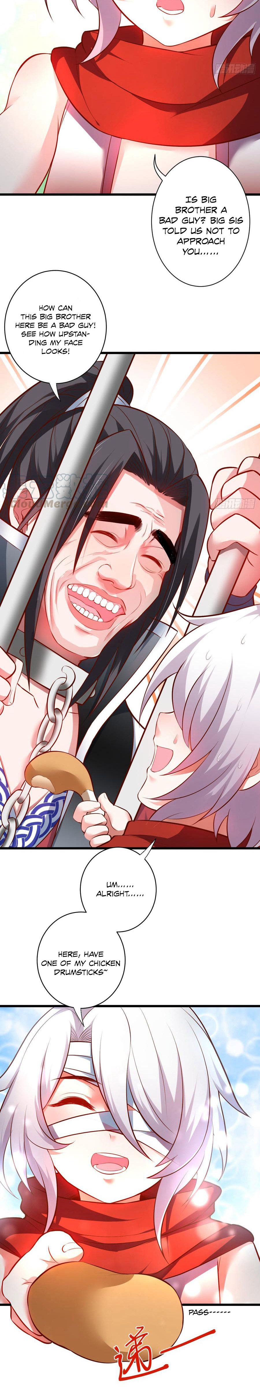 Page 13 of Chapter 32