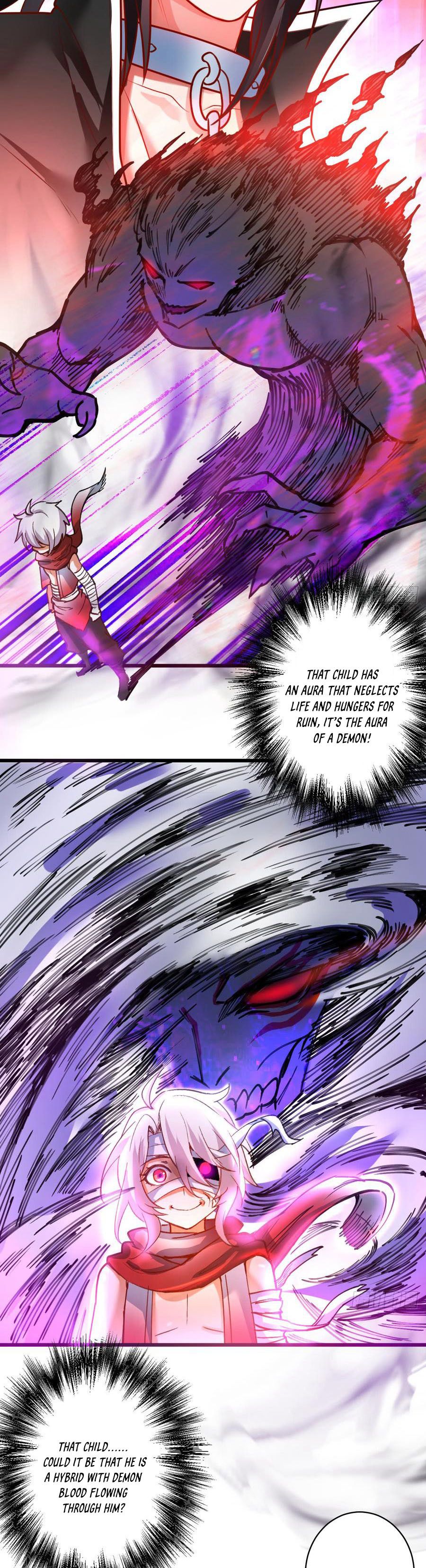 Page 19 of Chapter 32