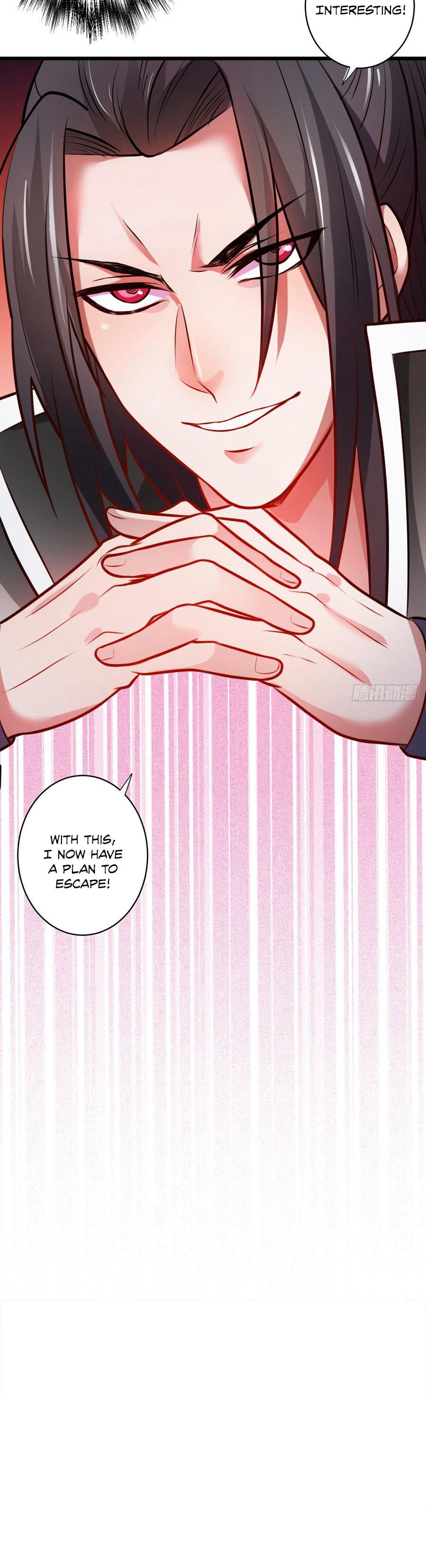 Page 20 of Chapter 32