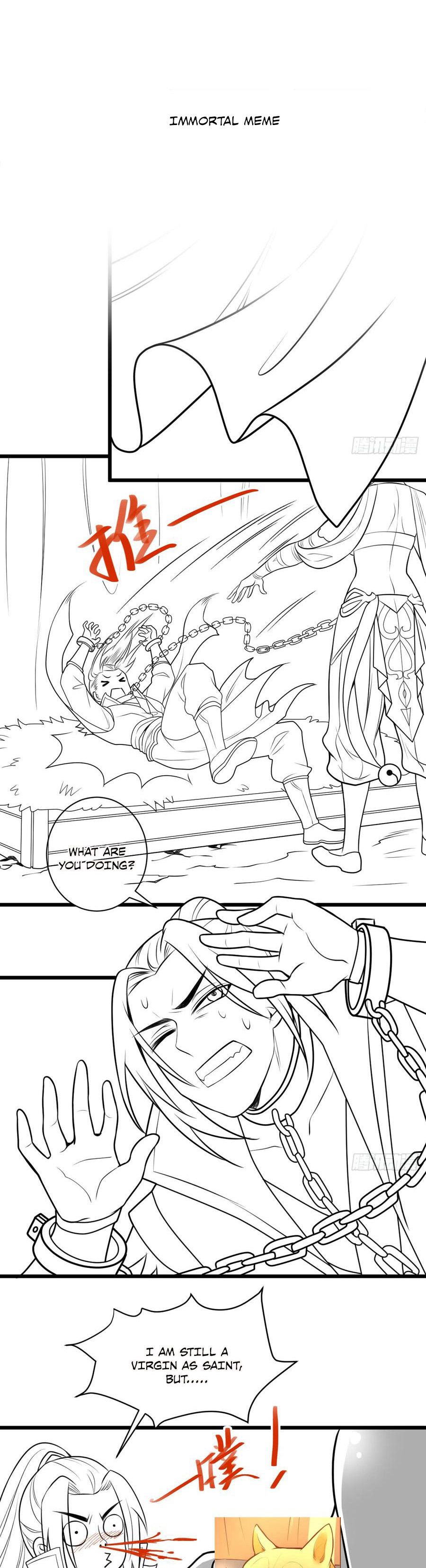 Page 21 of Chapter 32