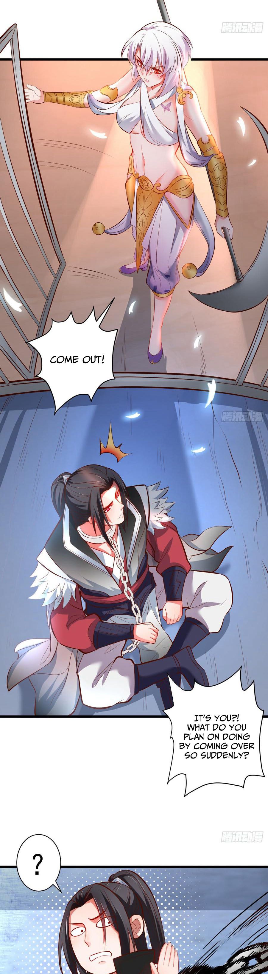 Page 3 of Chapter 33
