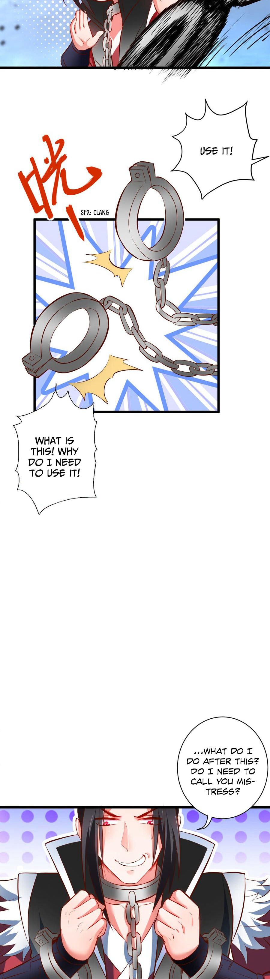 Page 4 of Chapter 33