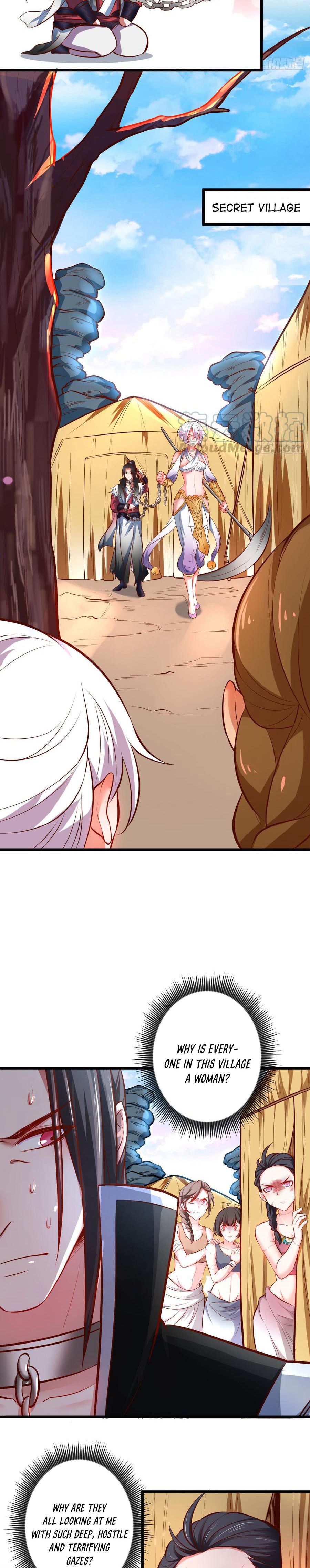 Page 7 of Chapter 33
