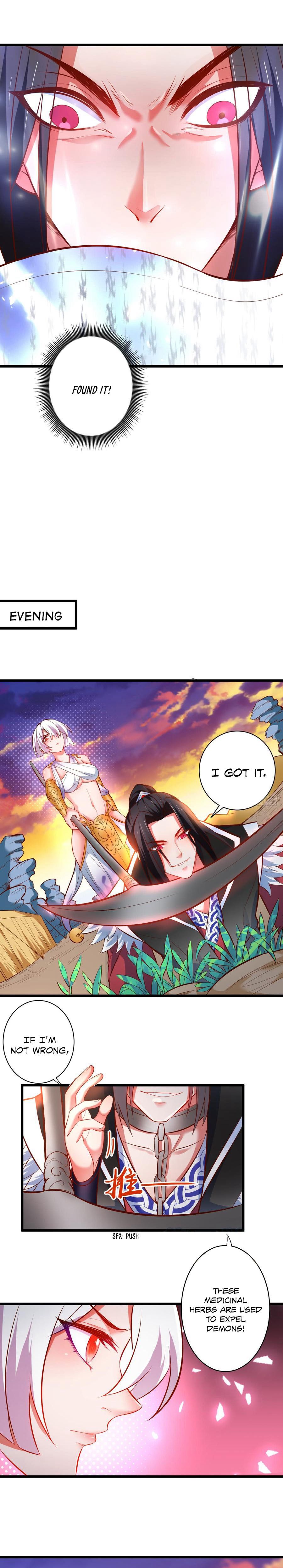 Page 13 of Chapter 33