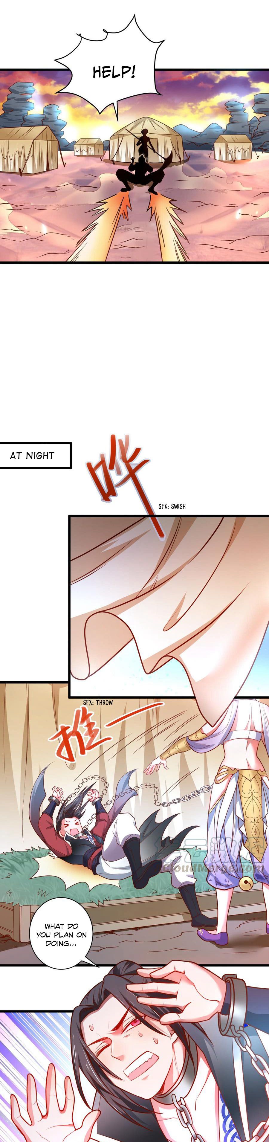 Page 17 of Chapter 33