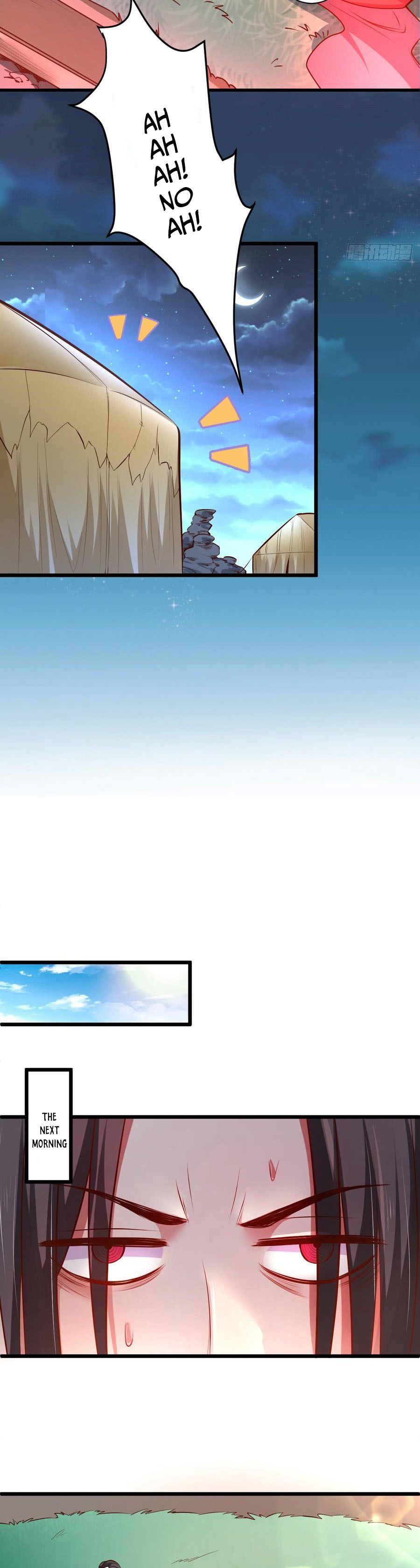 Page 2 of Chapter 34