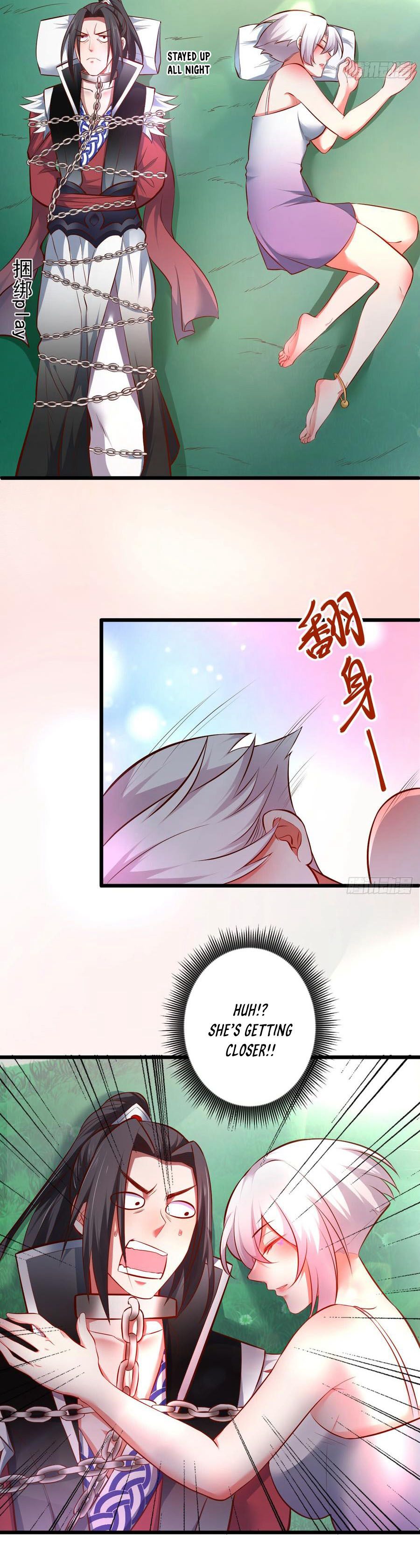 Page 3 of Chapter 34