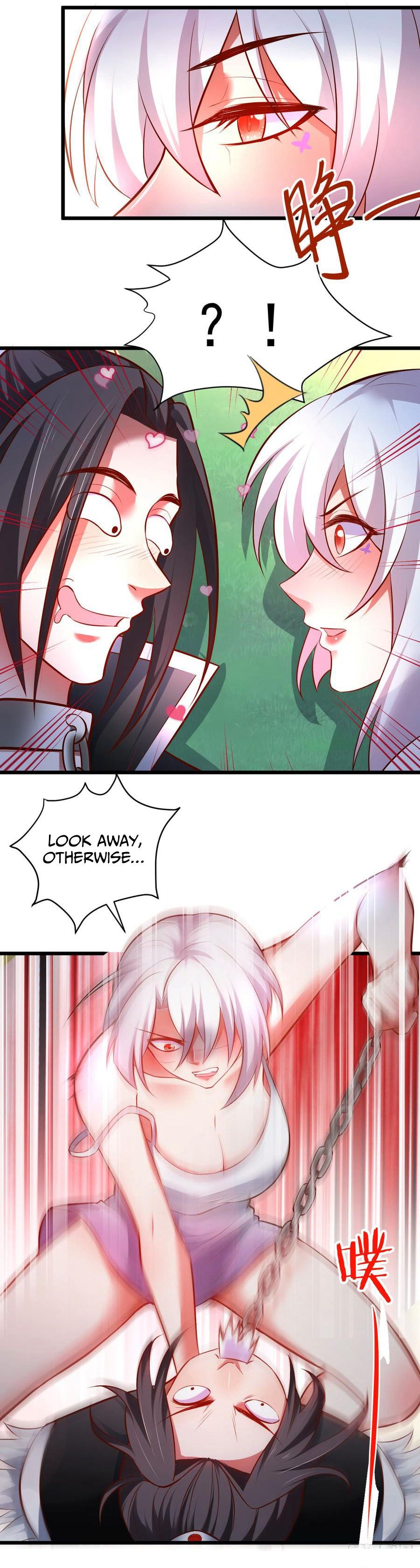 Page 5 of Chapter 34
