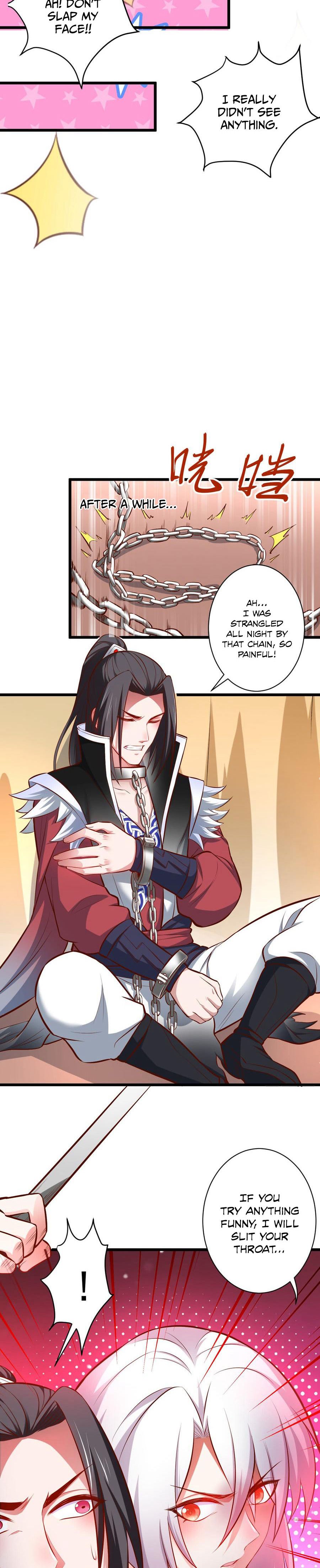 Page 7 of Chapter 34