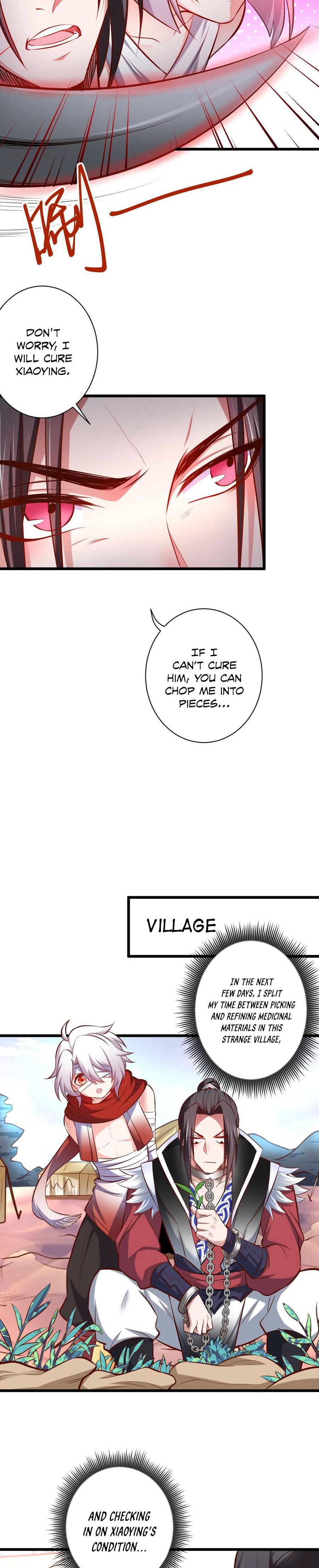 Page 8 of Chapter 34