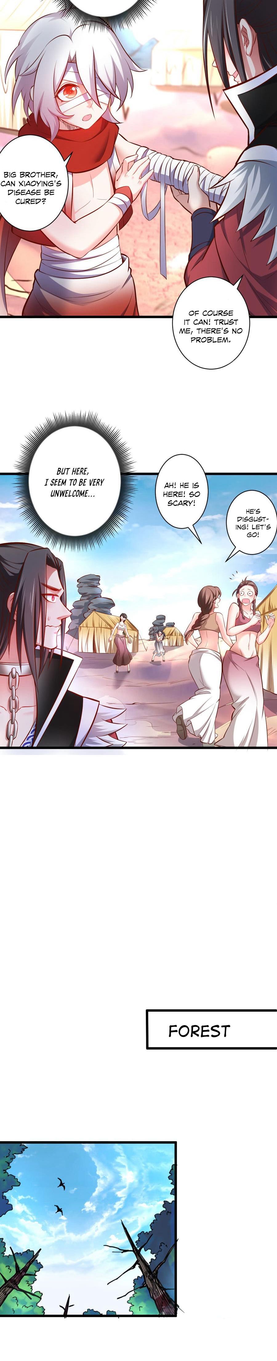Page 9 of Chapter 34