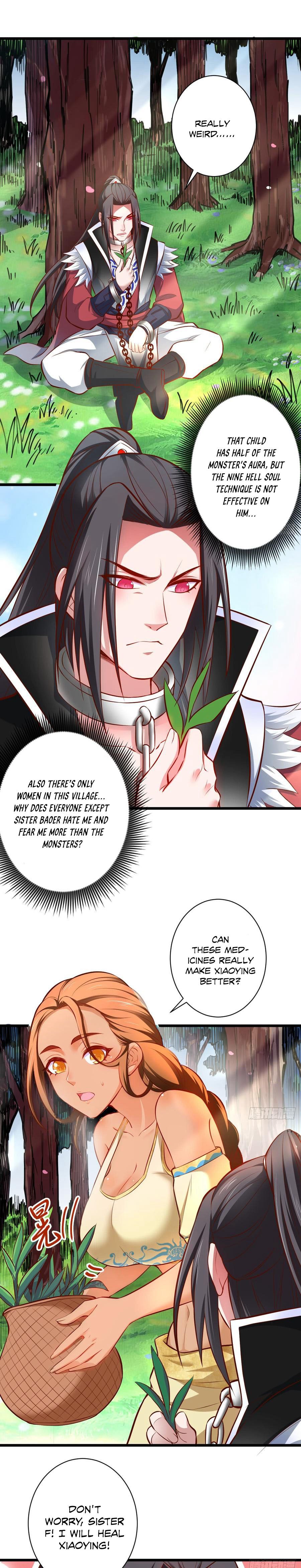 Page 10 of Chapter 34