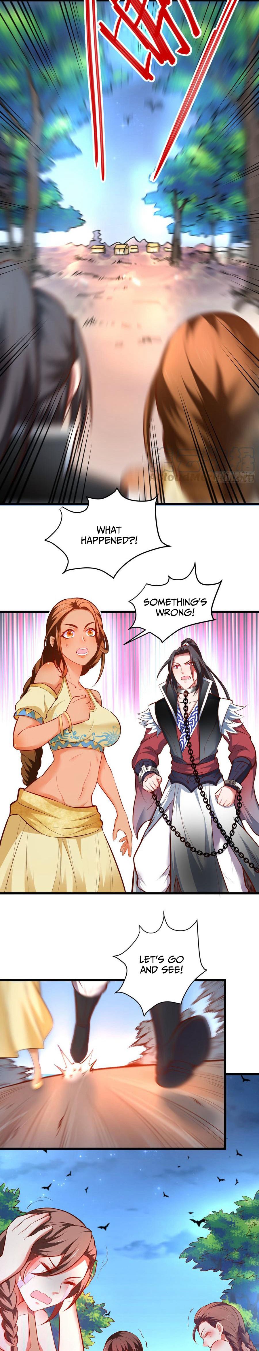 Page 12 of Chapter 34