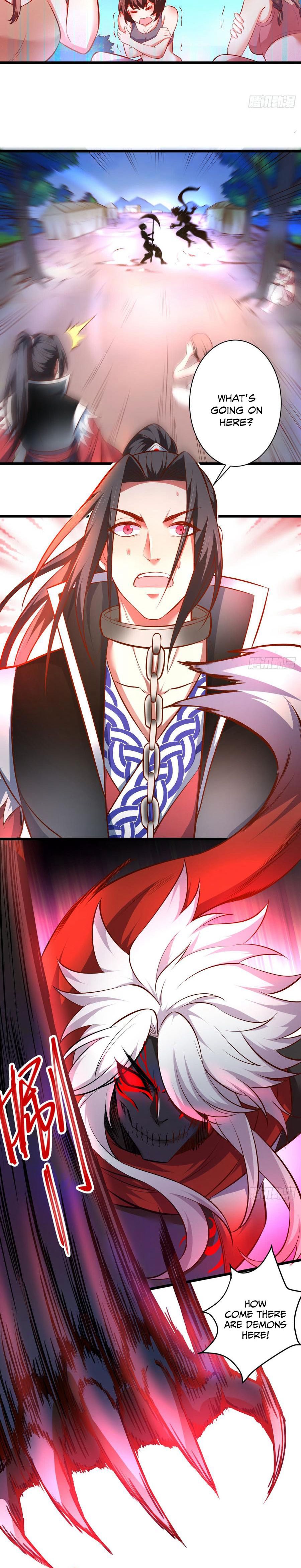 Page 13 of Chapter 34