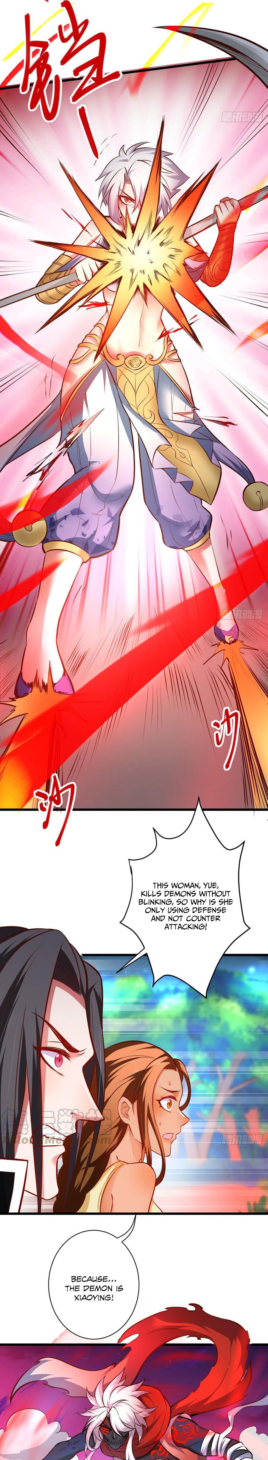 Page 14 of Chapter 34