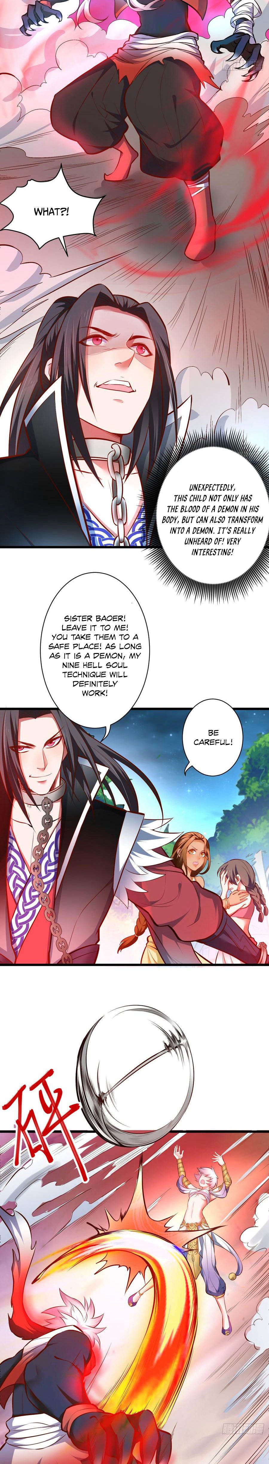 Page 15 of Chapter 34