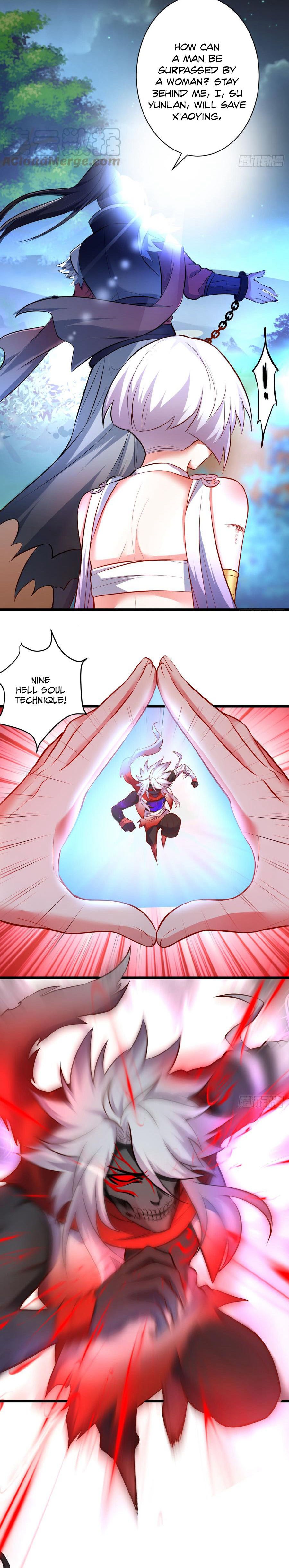 Page 17 of Chapter 34