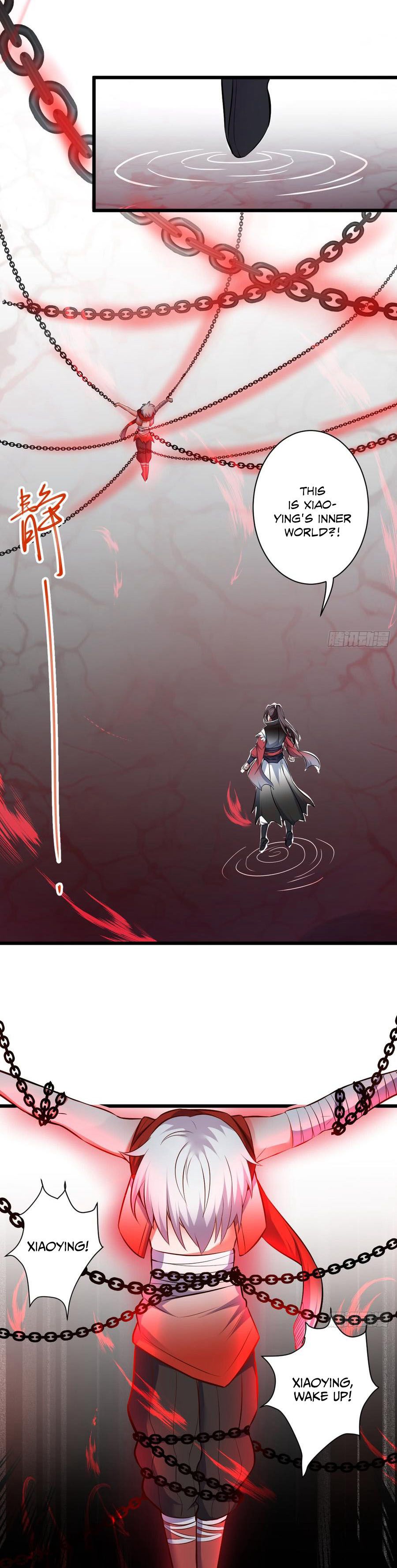 Page 18 of Chapter 34