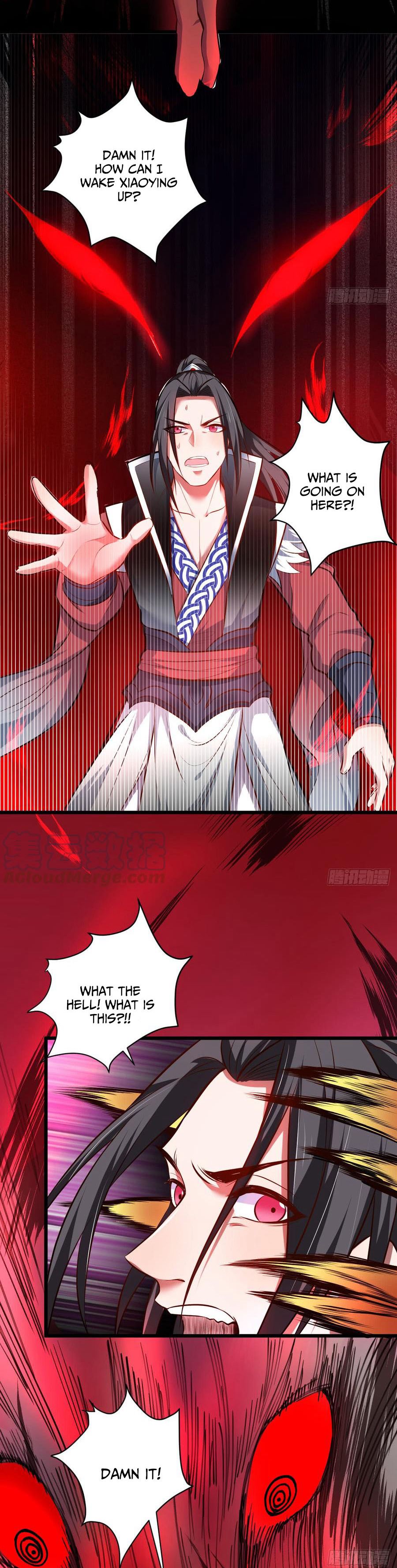 Page 19 of Chapter 34