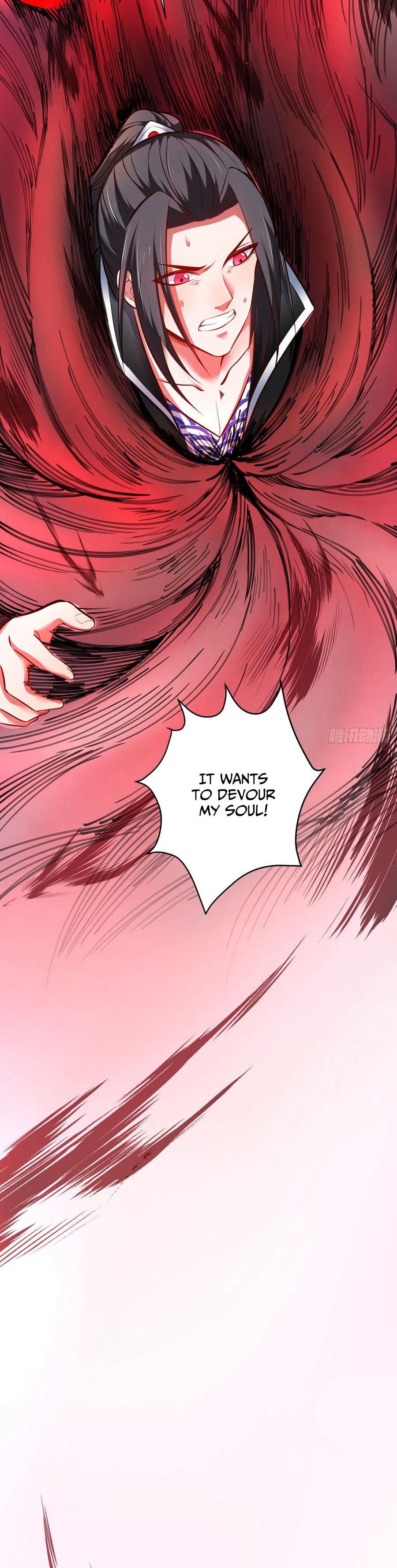 Page 20 of Chapter 34