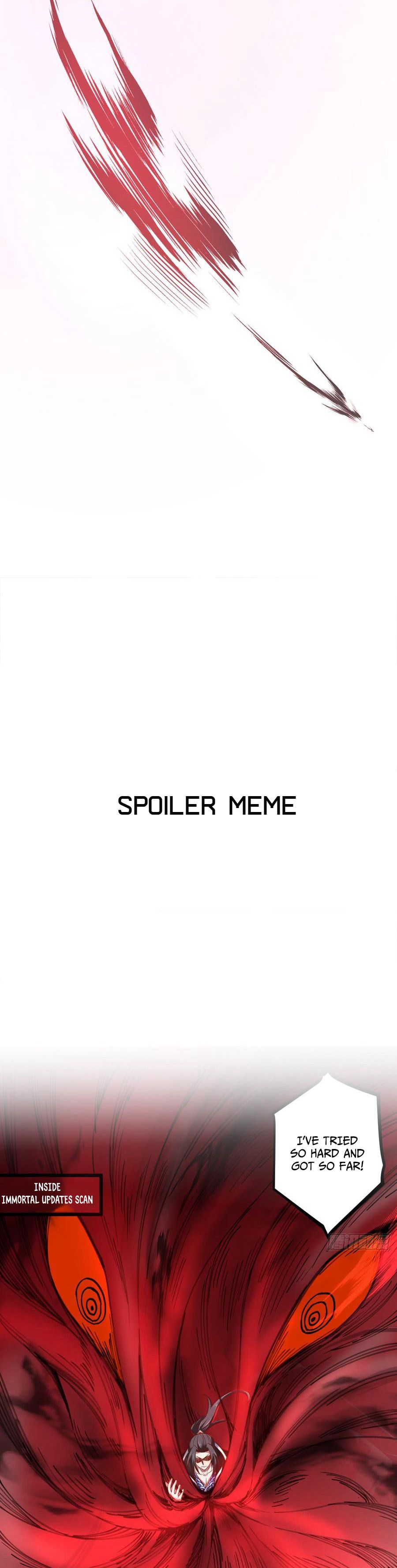 Page 21 of Chapter 34
