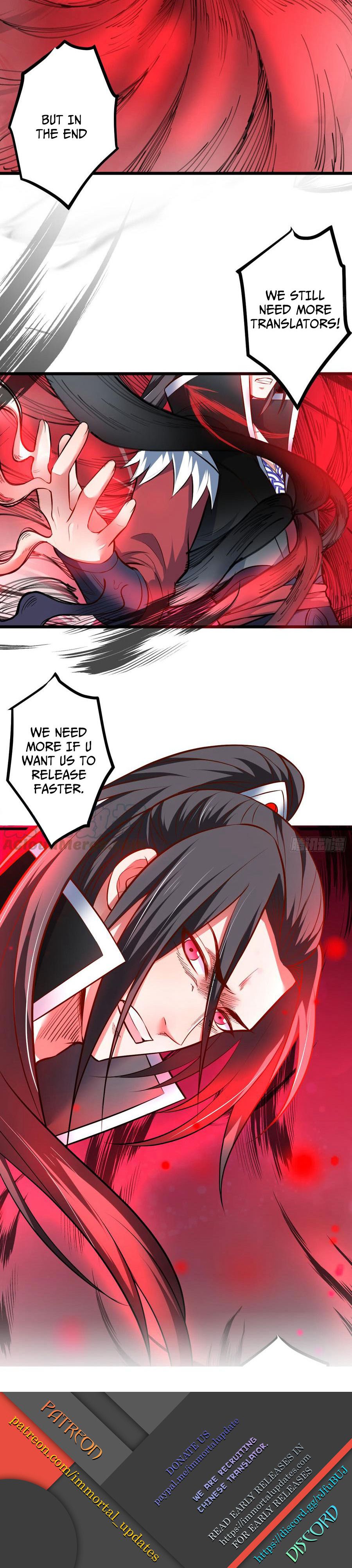 Page 22 of Chapter 34