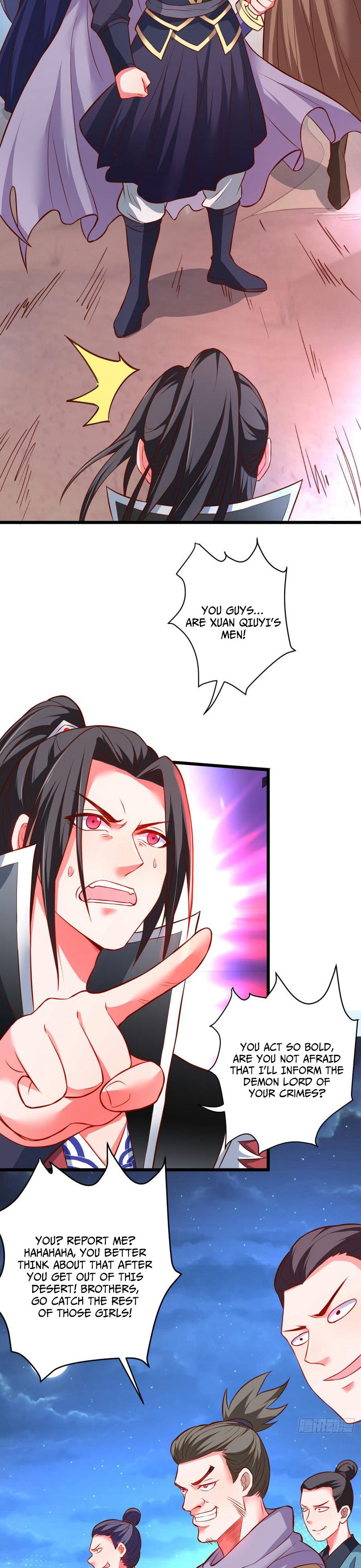 Page 2 of Chapter 39