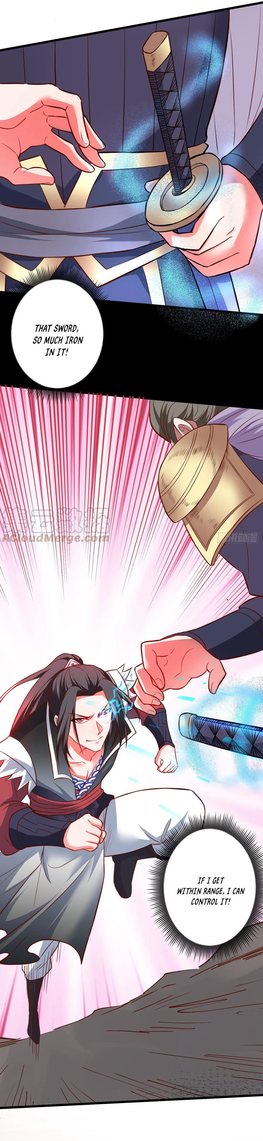 Page 4 of Chapter 39