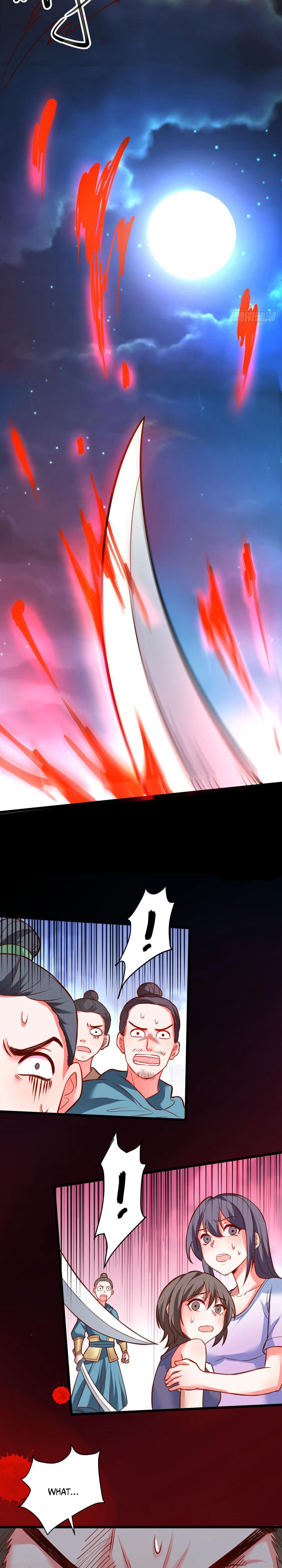 Page 6 of Chapter 39