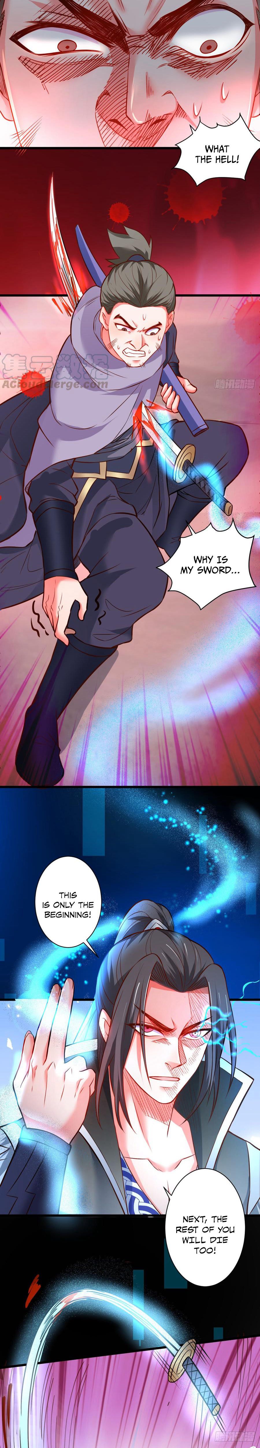 Page 7 of Chapter 39
