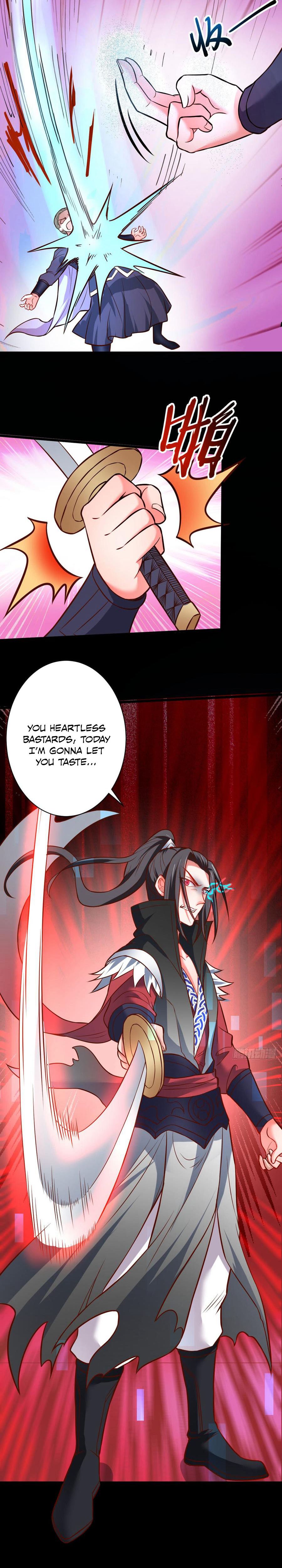Page 8 of Chapter 39