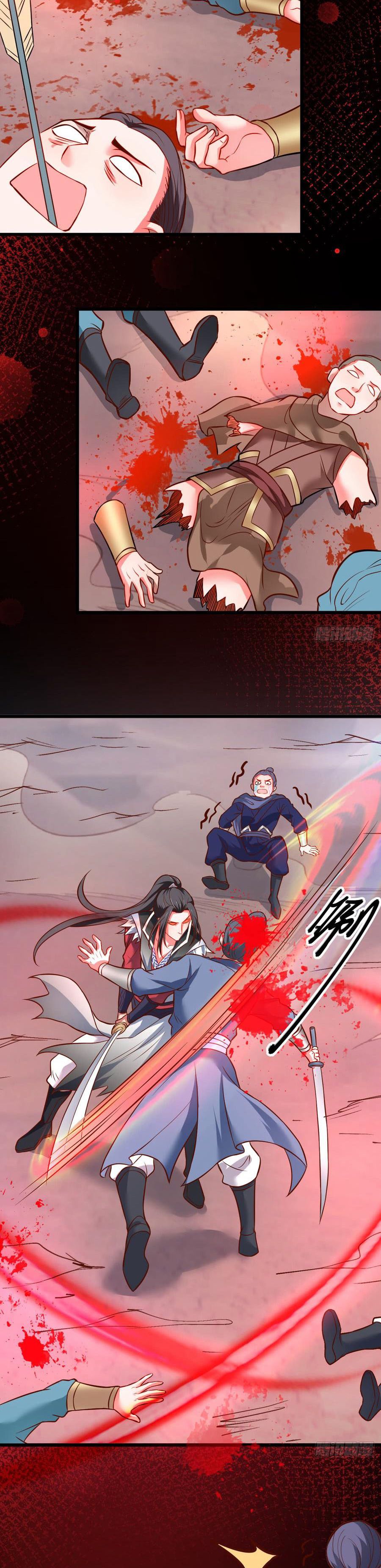 Page 10 of Chapter 39