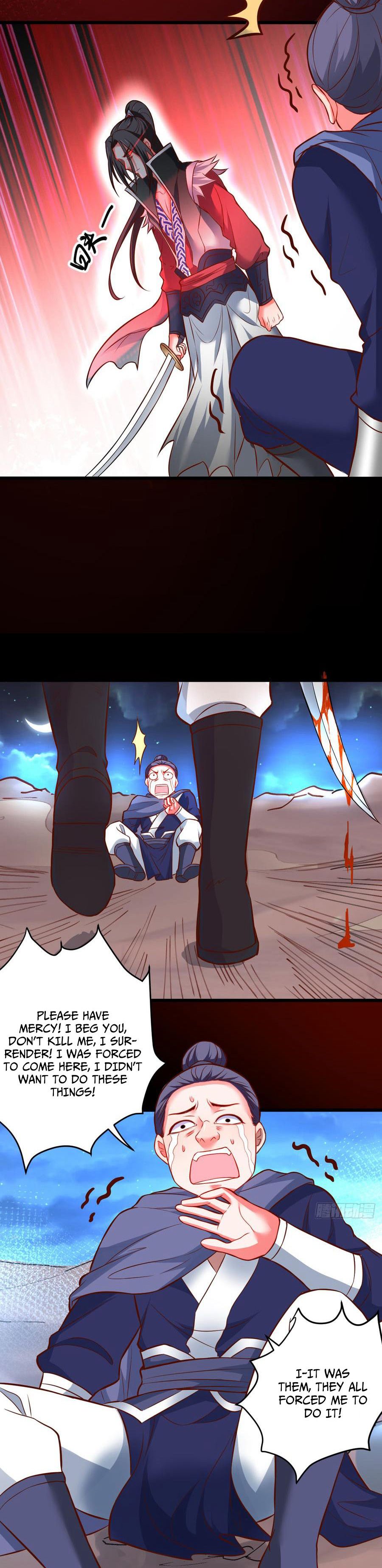 Page 11 of Chapter 39