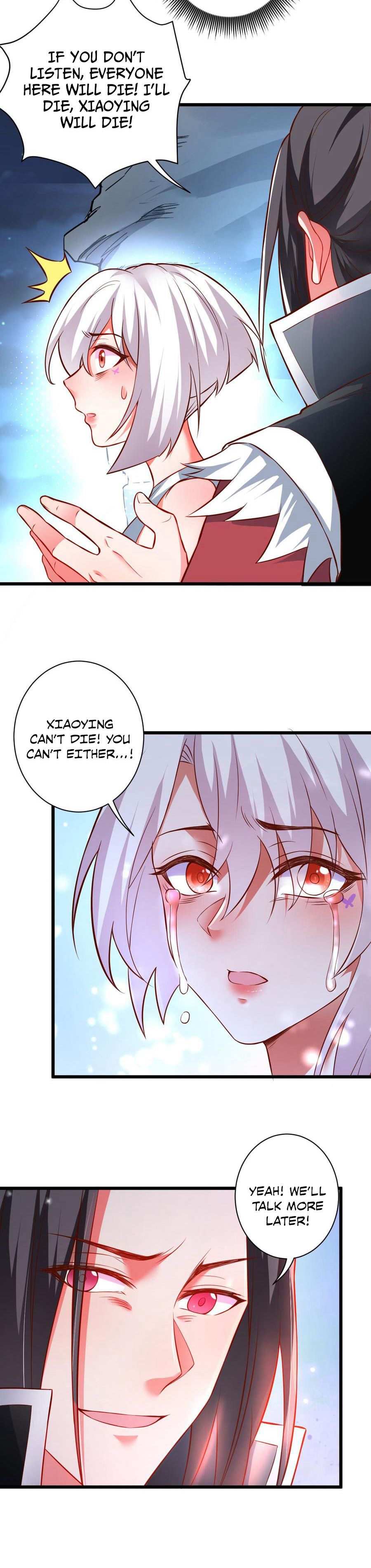 Page 16 of Chapter 39