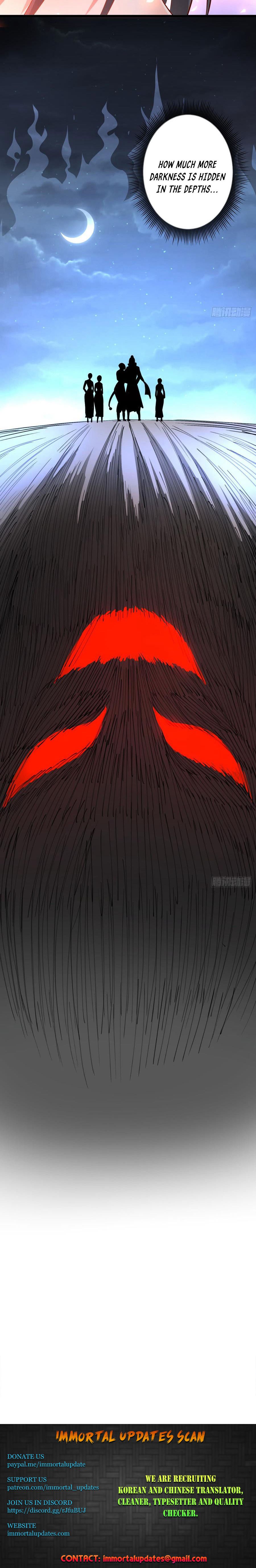 Page 18 of Chapter 39