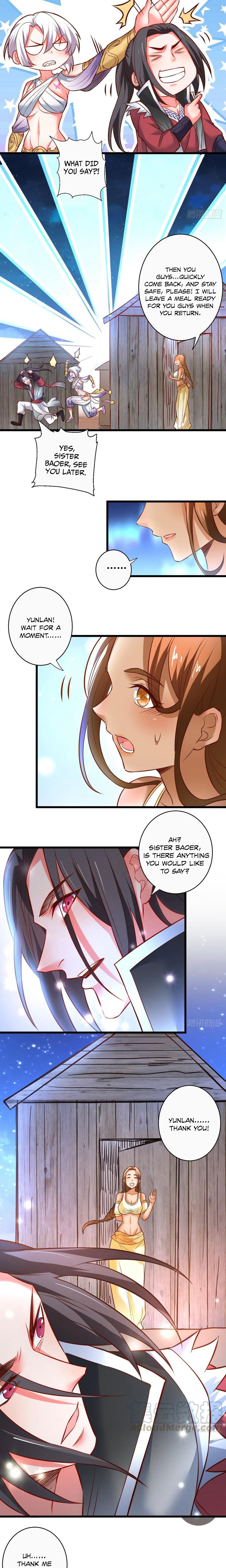 Page 2 of Chapter 43