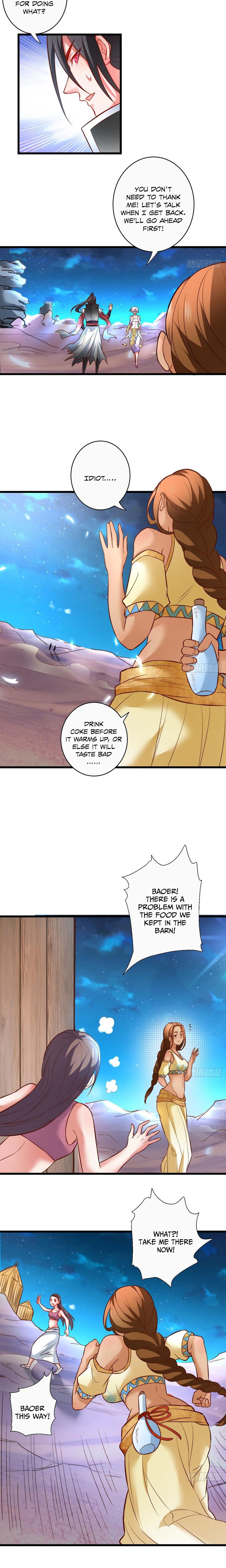 Page 3 of Chapter 43