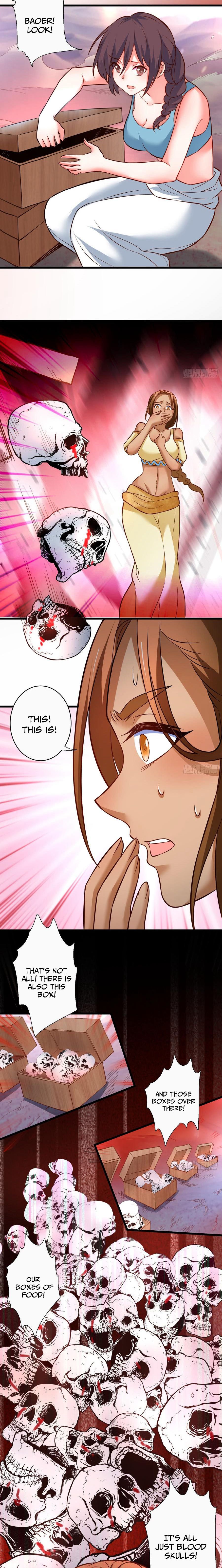 Page 5 of Chapter 43